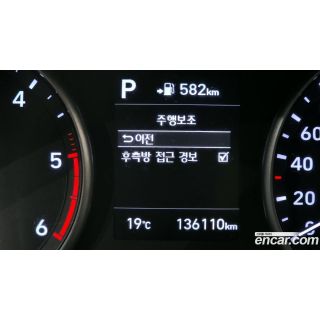 896548