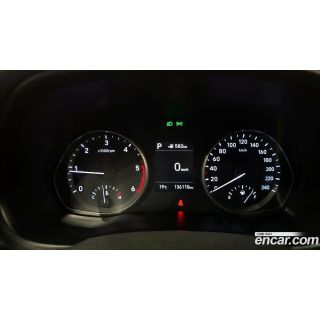 675684