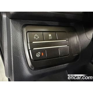 642427