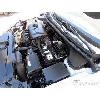284741