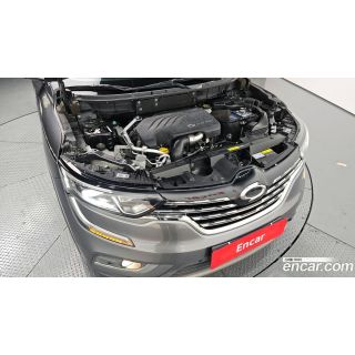 476226