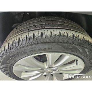 627515