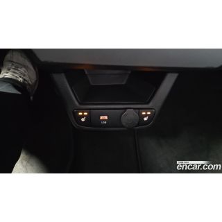 484885