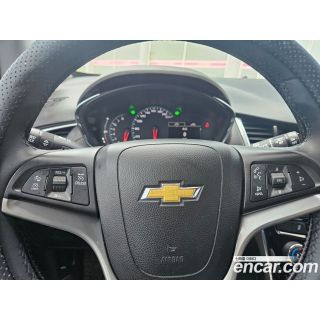 638740