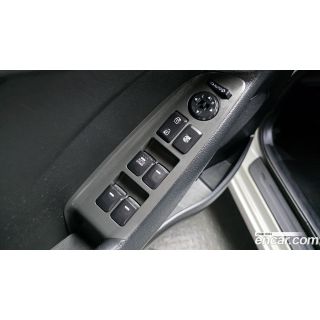 449144