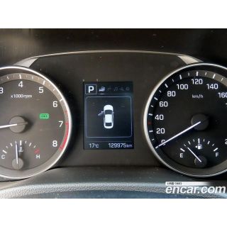 492955