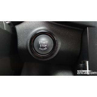 508812