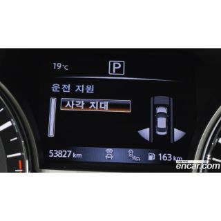 417820