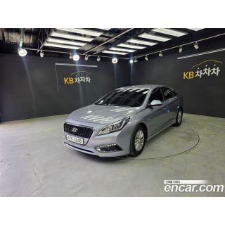 489393
