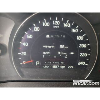 754820