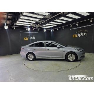 17300