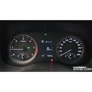 873978