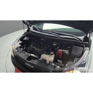 749191