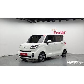 622311
