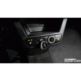 939611