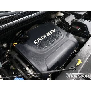 749458