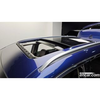 990339
