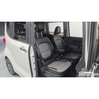 571430
