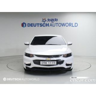 461830