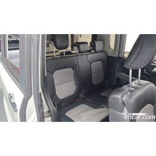 537689