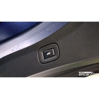 581502
