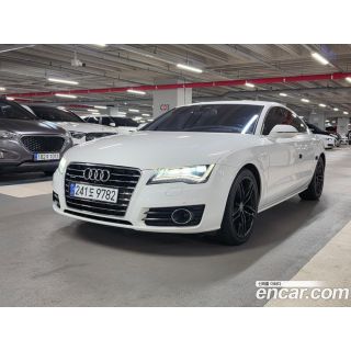 694076