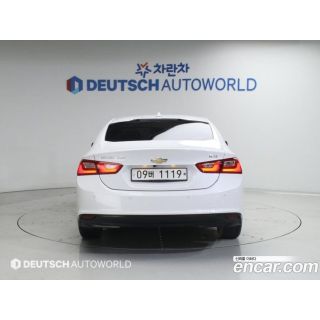 791159