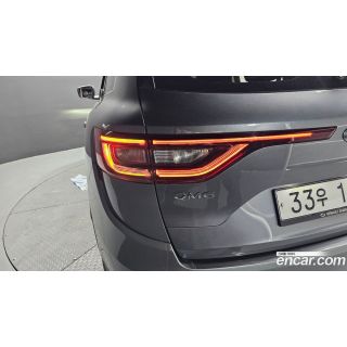 308521
