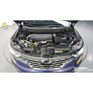 355400