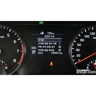 941321