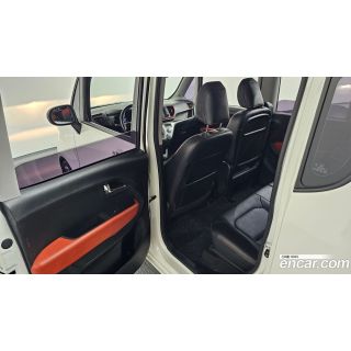620797