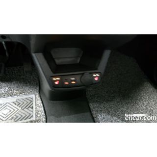 711668