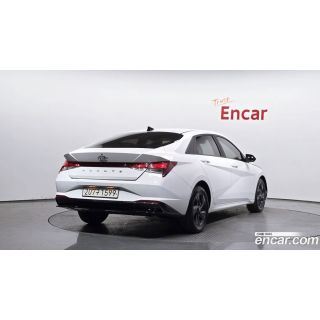 745410