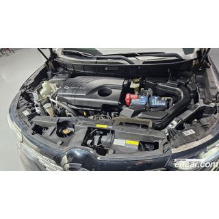 474805