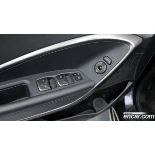 467254
