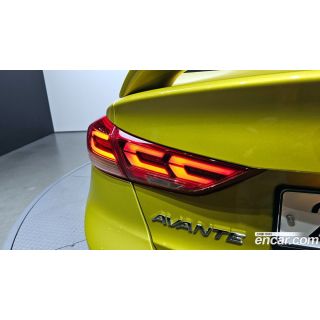 366349