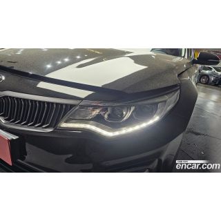 947411