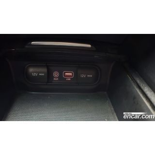 278130