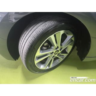 737491