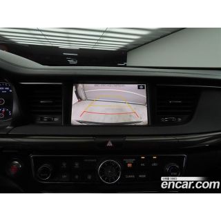 109911