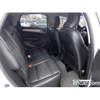 83730