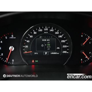 88350