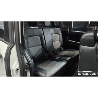 609894