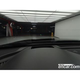 609670