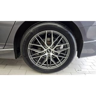 168240