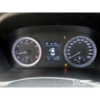 461729