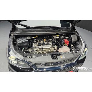 811294