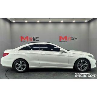 47917