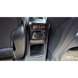 947813