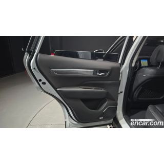 918725